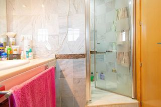 Casa adosada en venta en Montequinto en Dos Hermanas