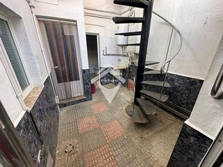 Casa en venta en Can Deu - La Planada - Sant Julià en Sabadell