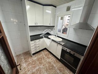 Casa en venta en Can Deu - La Planada - Sant Julià en Sabadell