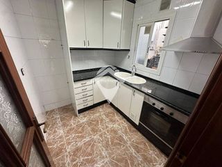 Casa en venta en Can Deu - La Planada - Sant Julià en Sabadell