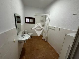 Casa en venta en Can Deu - La Planada - Sant Julià en Sabadell