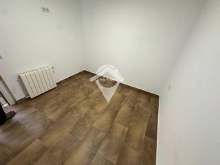 Casa en venta en Can Deu - La Planada - Sant Julià en Sabadell