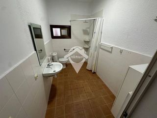 Casa en venta en Can Deu - La Planada - Sant Julià en Sabadell