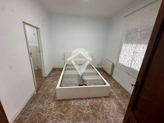 Casa en venta en Can Deu - La Planada - Sant Julià en Sabadell