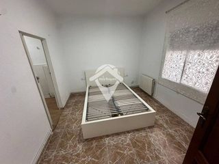 Casa en venta en Can Deu - La Planada - Sant Julià en Sabadell