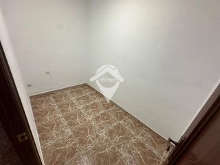 Casa en venta en Can Deu - La Planada - Sant Julià en Sabadell