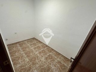 Casa en venta en Can Deu - La Planada - Sant Julià en Sabadell