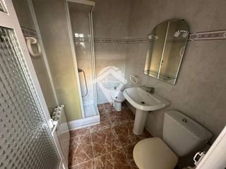 Casa en venta en Can Deu - La Planada - Sant Julià en Sabadell