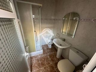 Casa en venta en Can Deu - La Planada - Sant Julià en Sabadell