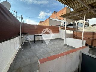 Casa en venta en Can Deu - La Planada - Sant Julià en Sabadell
