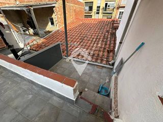 Casa en venta en Can Deu - La Planada - Sant Julià en Sabadell