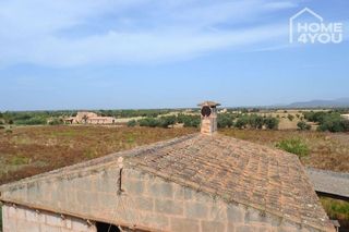 Chalet en venta en Campos