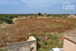 Chalet en venta en Campos