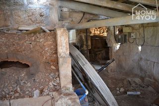 Chalet en venta en Campos