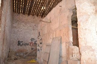 Chalet en venta en Campos