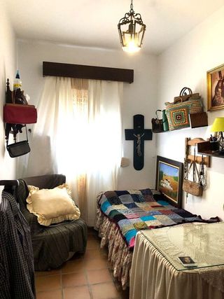 Casa rural en venta en Álora