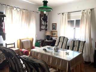 Casa rural en venta en Álora