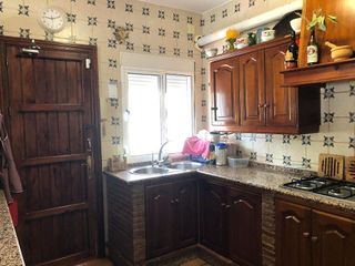 Casa rural en venta en Álora