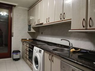 Piso en alquiler en Oeste en Logroño