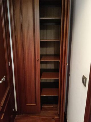 Piso en alquiler en Oeste en Logroño