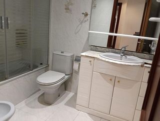 Piso en alquiler en Oeste en Logroño