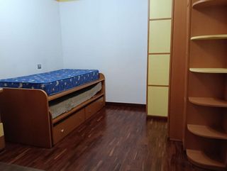 Piso en alquiler en Oeste en Logroño