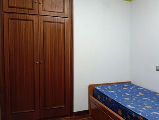 Piso en alquiler en Oeste en Logroño