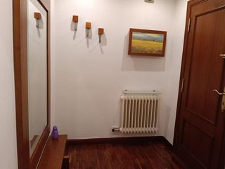 Piso en alquiler en Oeste en Logroño