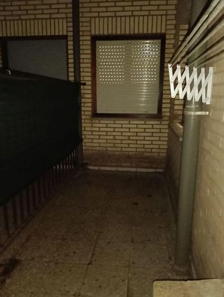 Piso en alquiler en Oeste en Logroño
