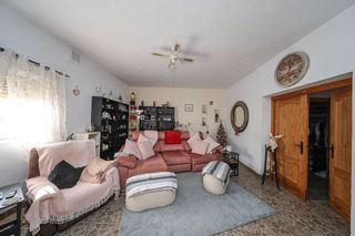 Chalet en venta en Cártama