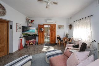 Chalet en venta en Cártama