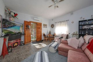 Chalet en venta en Cártama