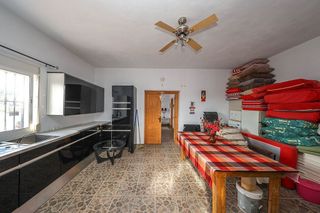 Chalet en venta en Cártama