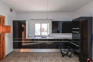 Chalet en venta en Cártama