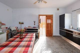 Chalet en venta en Cártama