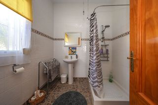 Chalet en venta en Cártama