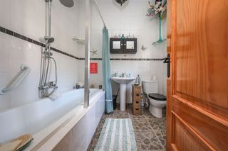 Chalet en venta en Cártama