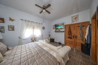 Chalet en venta en Cártama