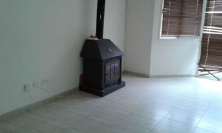 Casa adosada en venta en Altorreal en Molina de Segura