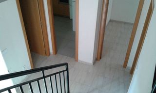 Casa adosada en venta en Altorreal en Molina de Segura