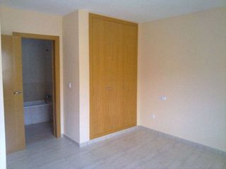 Casa adosada en venta en Altorreal en Molina de Segura