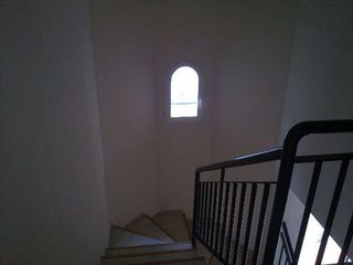 Casa adosada en venta en Altorreal en Molina de Segura