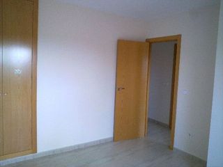 Casa adosada en venta en Altorreal en Molina de Segura