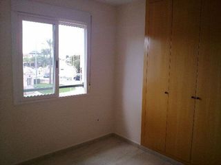 Casa adosada en venta en Altorreal en Molina de Segura