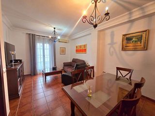 Casa en venta en Oromana en Alcalá de Guadaira