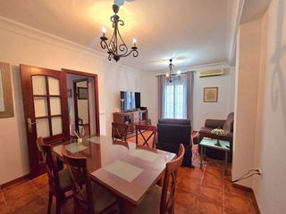 Casa en venta en Oromana en Alcalá de Guadaira