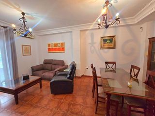 Casa en venta en Oromana en Alcalá de Guadaira