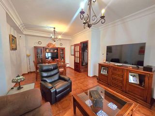 Casa en venta en Oromana en Alcalá de Guadaira