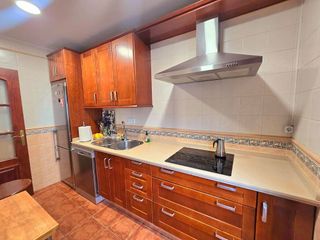 Casa en venta en Oromana en Alcalá de Guadaira