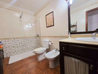 Casa en venta en Oromana en Alcalá de Guadaira